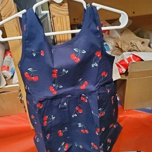 Brand new Girls Dress